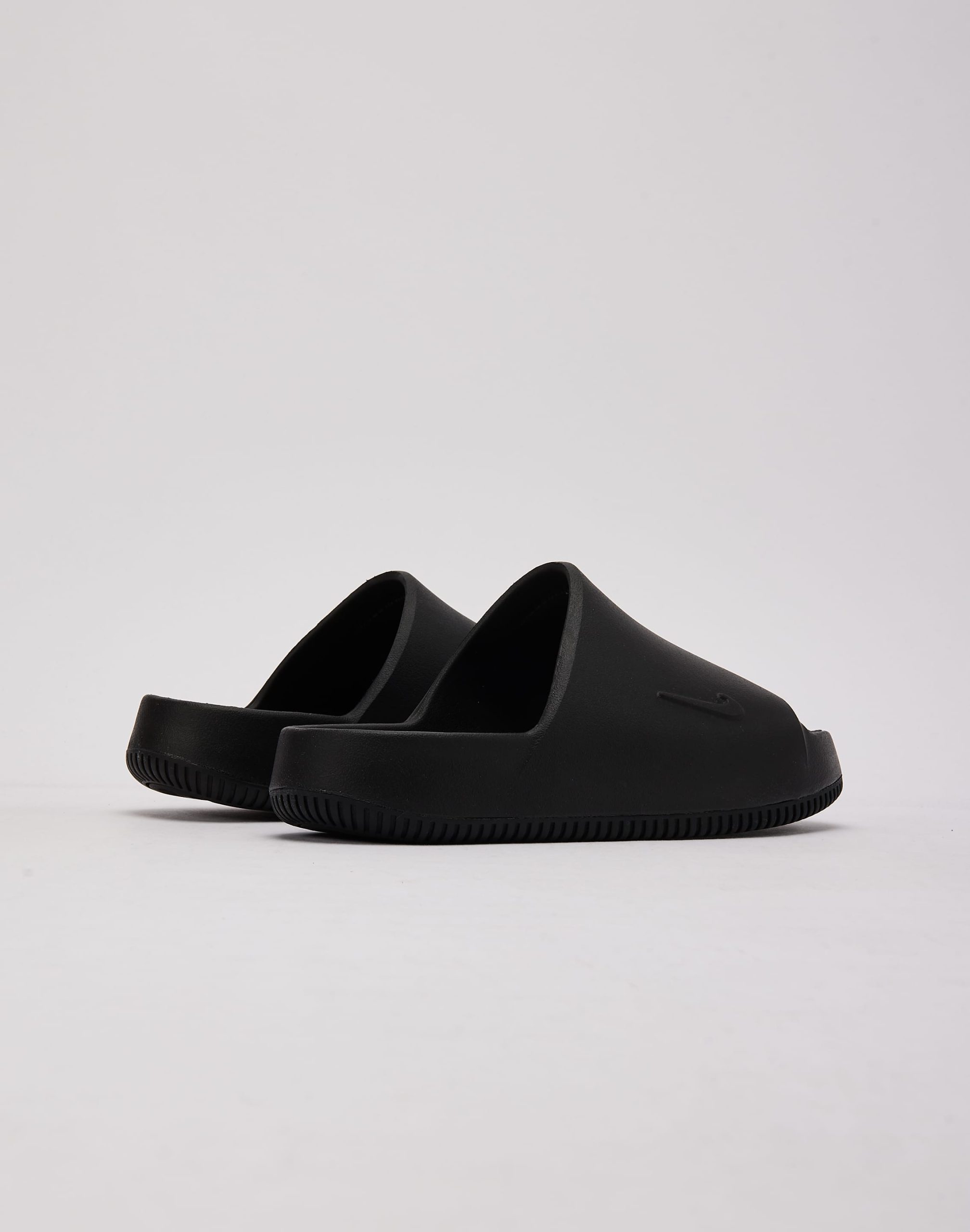 Nike Calm Slides 2.0 Grade-School - Image 3