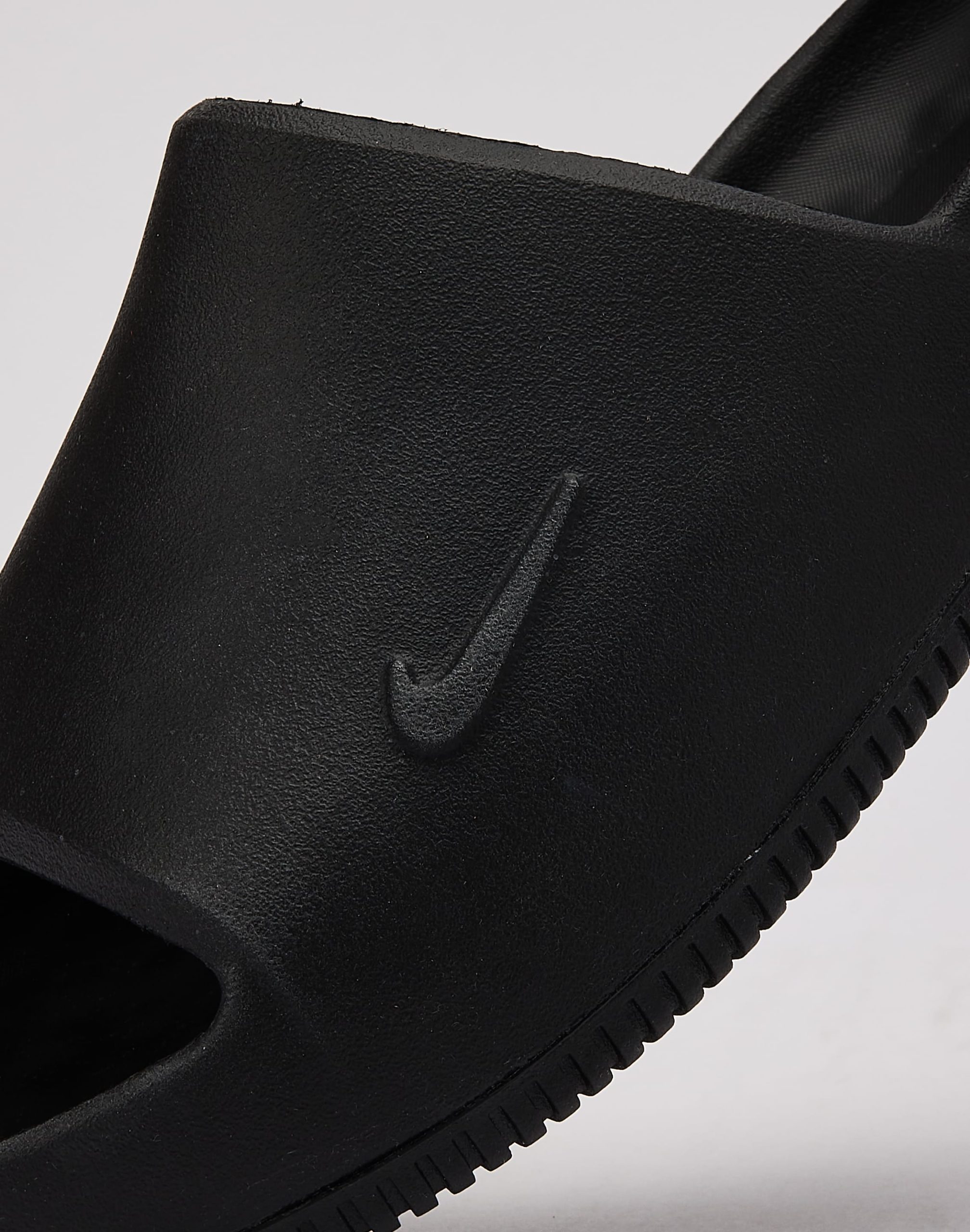 Nike Calm Slides 2.0 Grade-School - Image 5