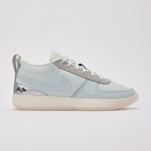 Nike Book 1 'Moss Point'