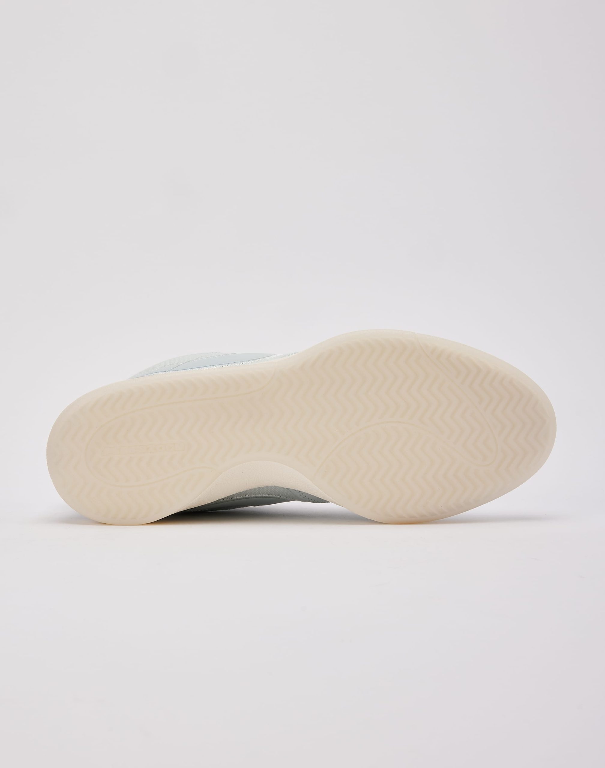 Nike Book 1 'Moss Point' - Image 4