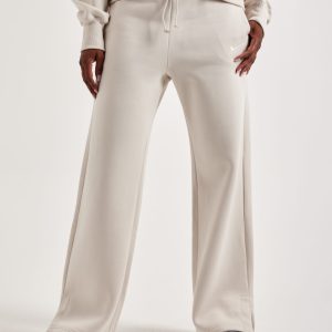 Nike Phoenix Fleece High-Waisted Sweatpants