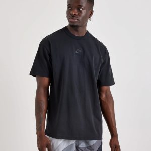 Nike Sportswear Premium Essentials Tee