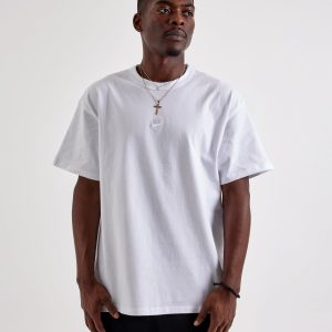 Nike Sportswear Premium Essentials T-Shirt