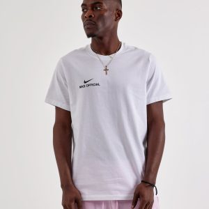 Nike Official Tee