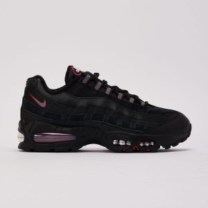 Nike Air Max 95 OG
