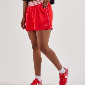 Nike Offline Woven Shorts