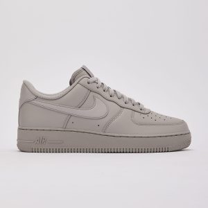Nike Air Force 1 Low '07