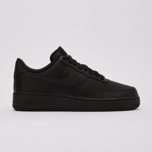 Nike Air Force 1 Low '07