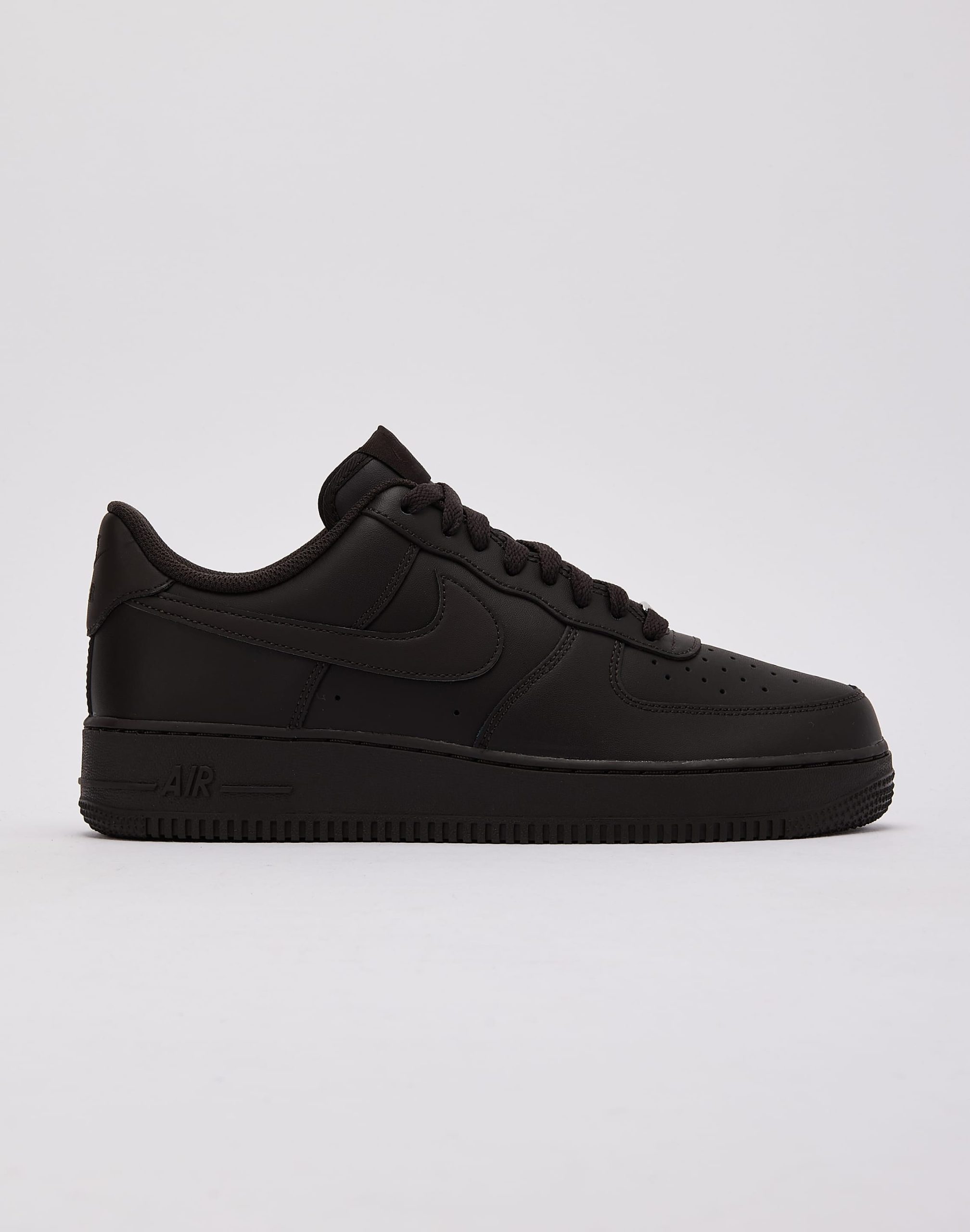 Nike Air Force 1 Low '07