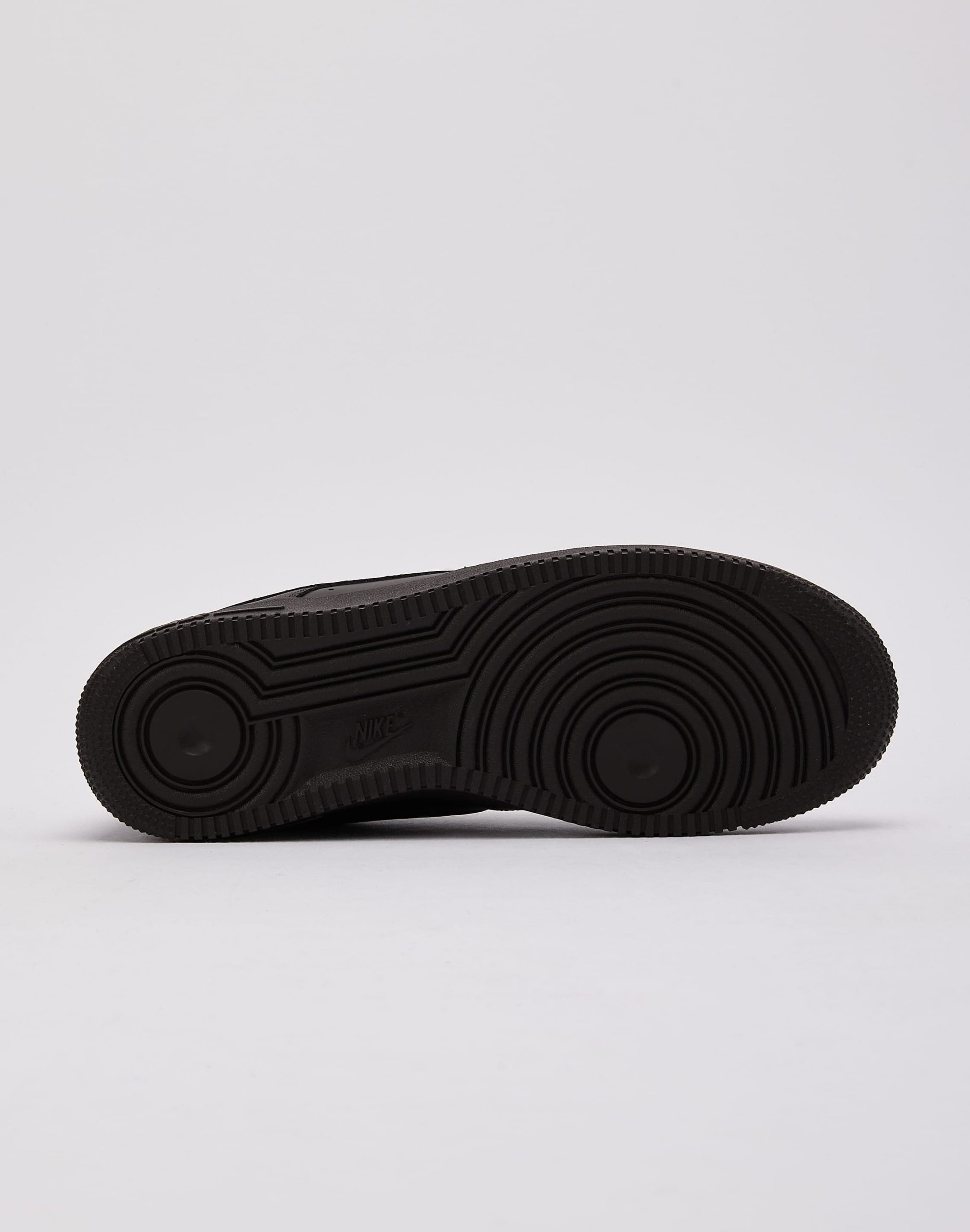 Nike Air Force 1 Low '07 - Image 4