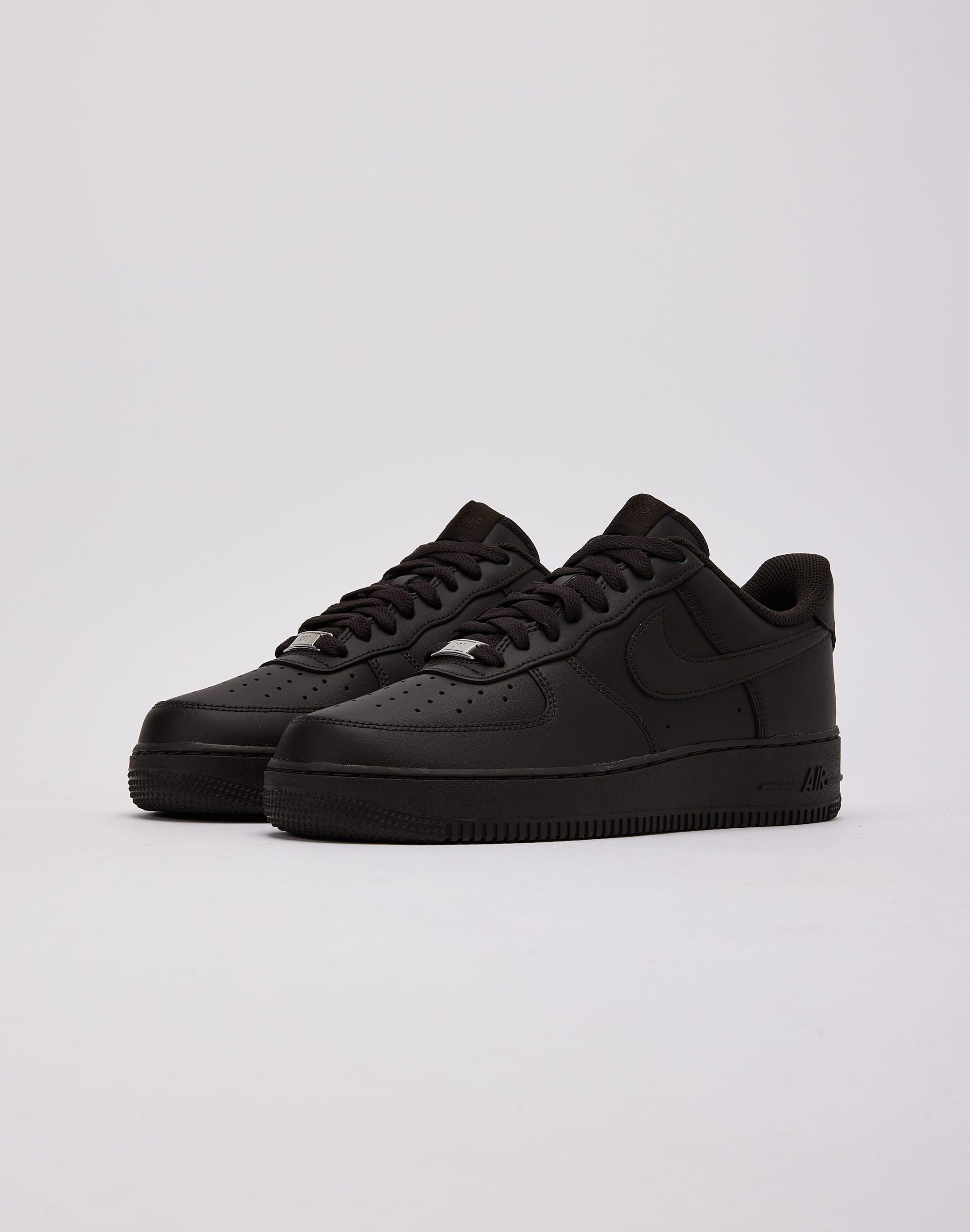 Nike Air Force 1 Low '07 - Image 2