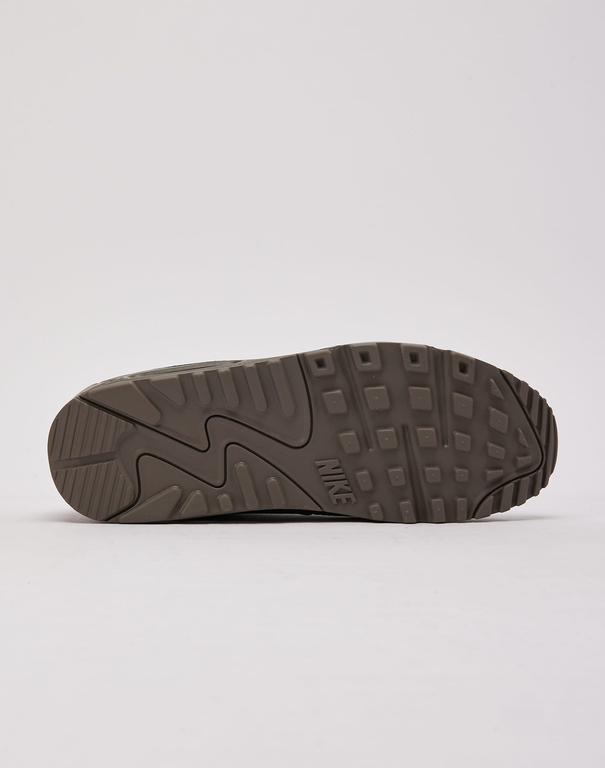 Nike Air Max 90 - Image 4