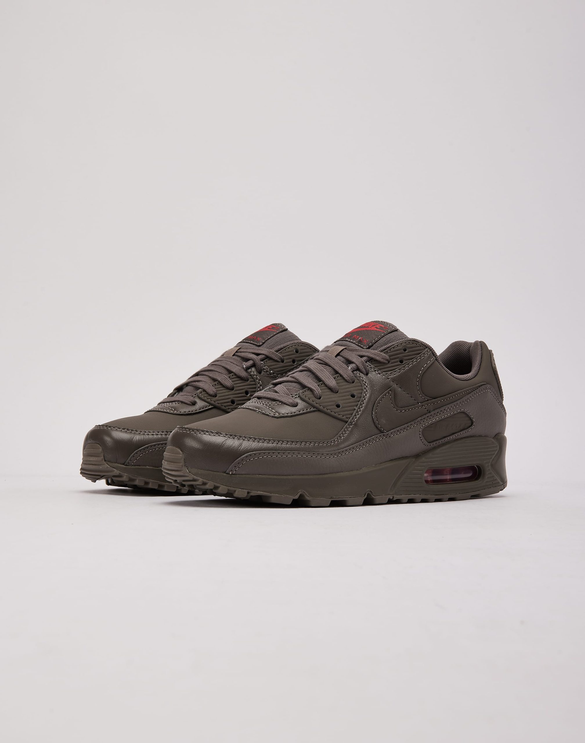 Nike Air Max 90 - Image 2