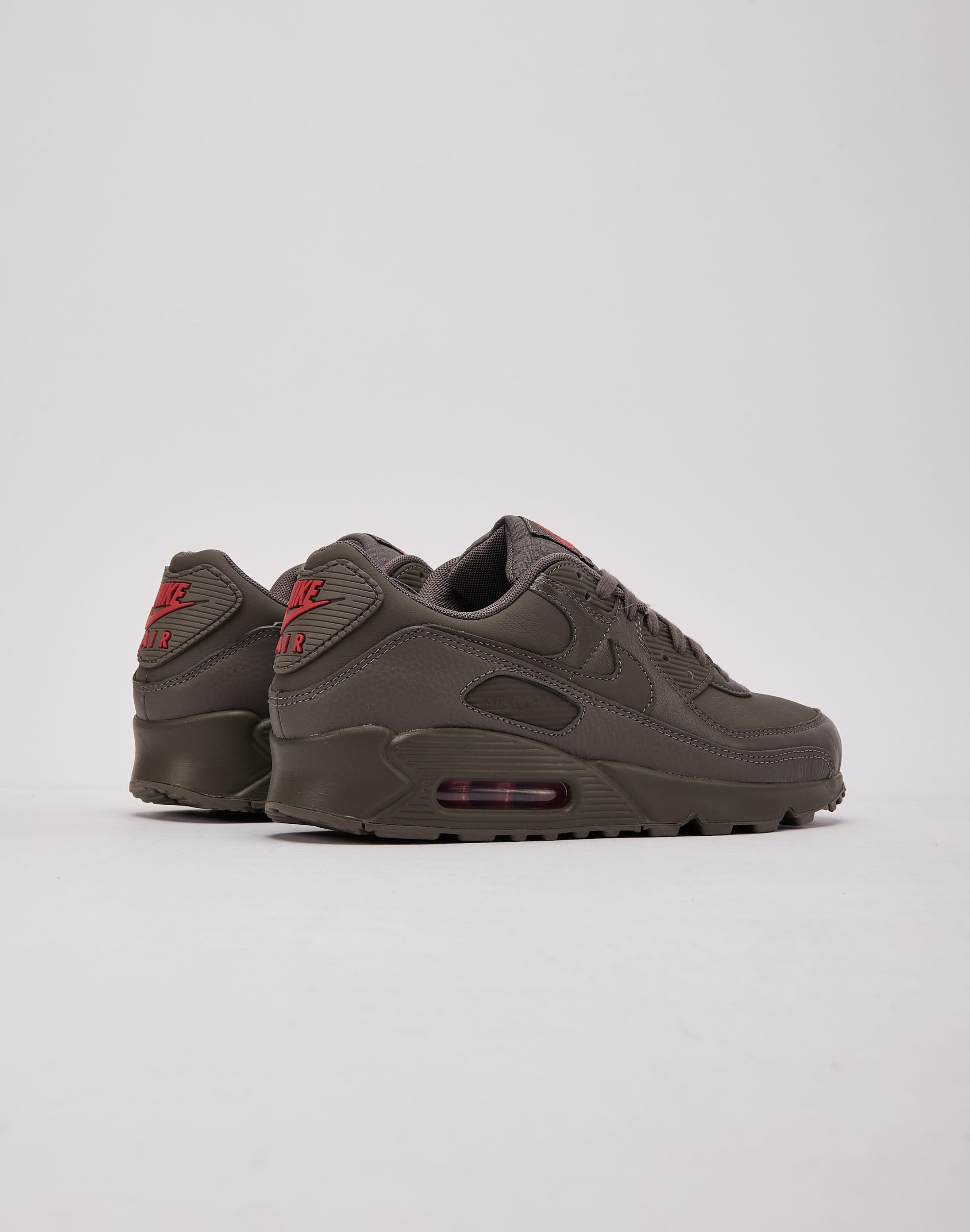 Nike Air Max 90 - Image 3
