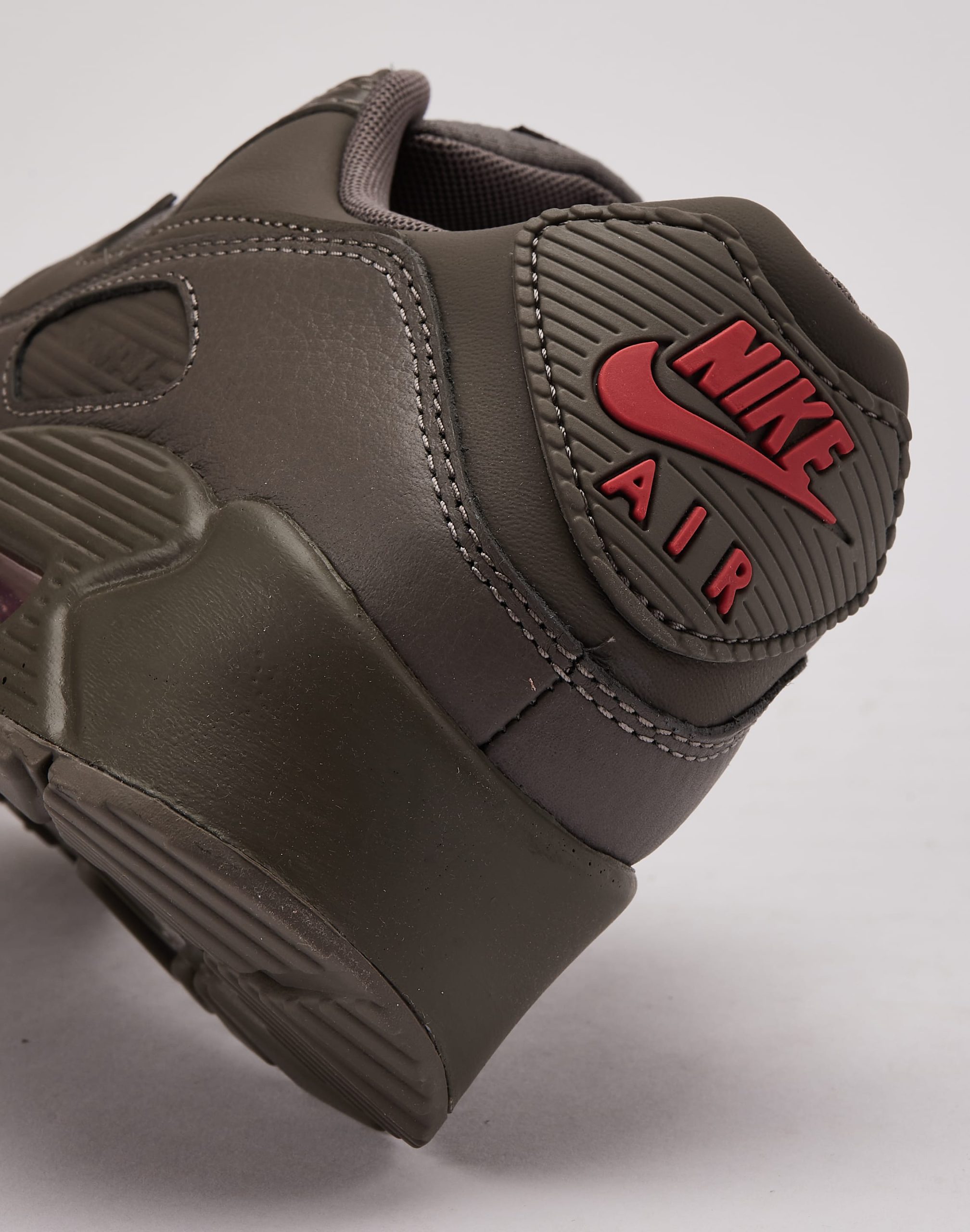 Nike Air Max 90 - Image 5