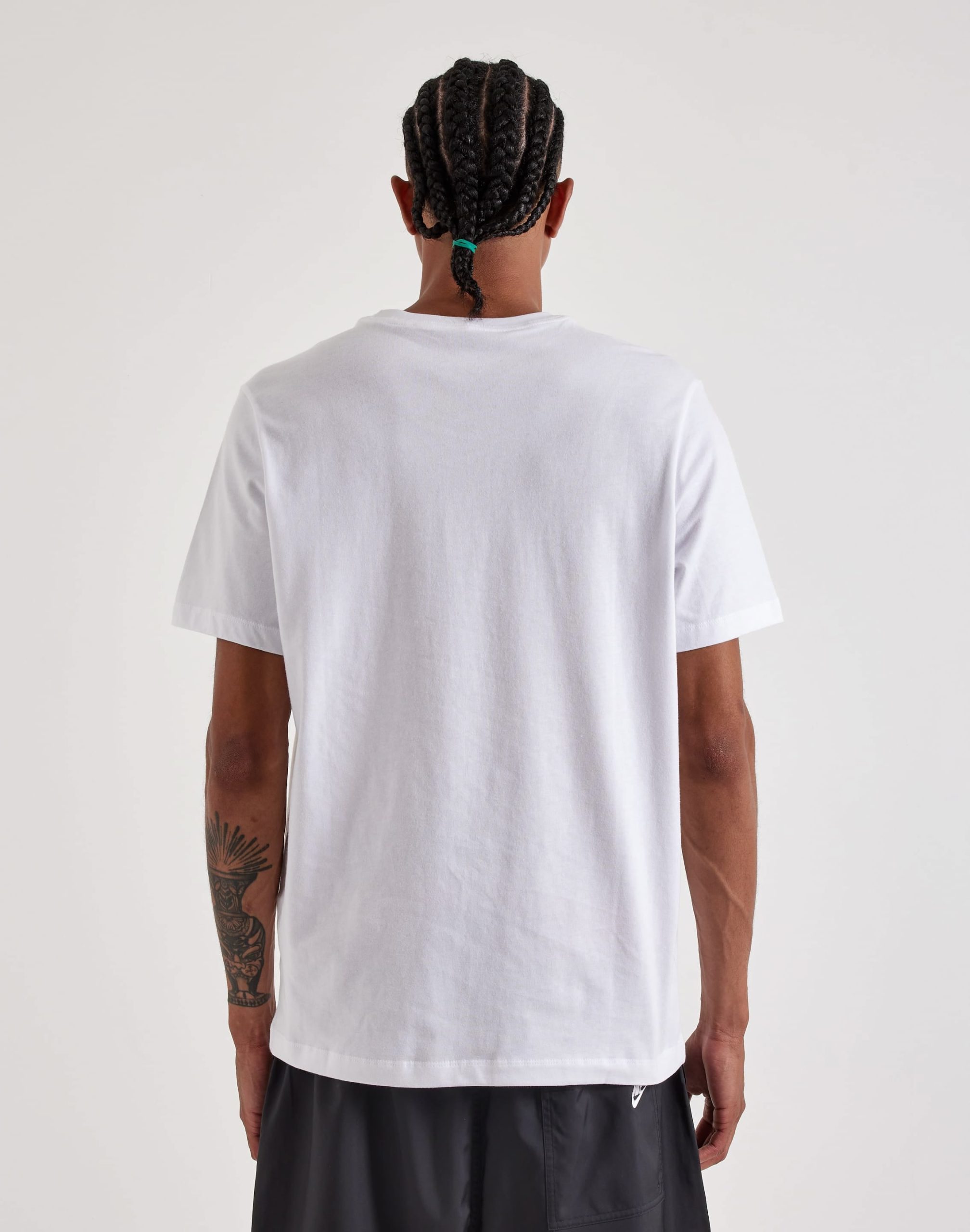 Nike USMNT Soccer Tee - Image 3