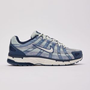 Nike P-6000 SE