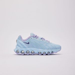 Nike Air Max Dn8 Grade-School