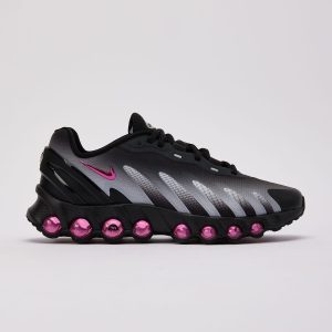 Nike Air Max Dn8