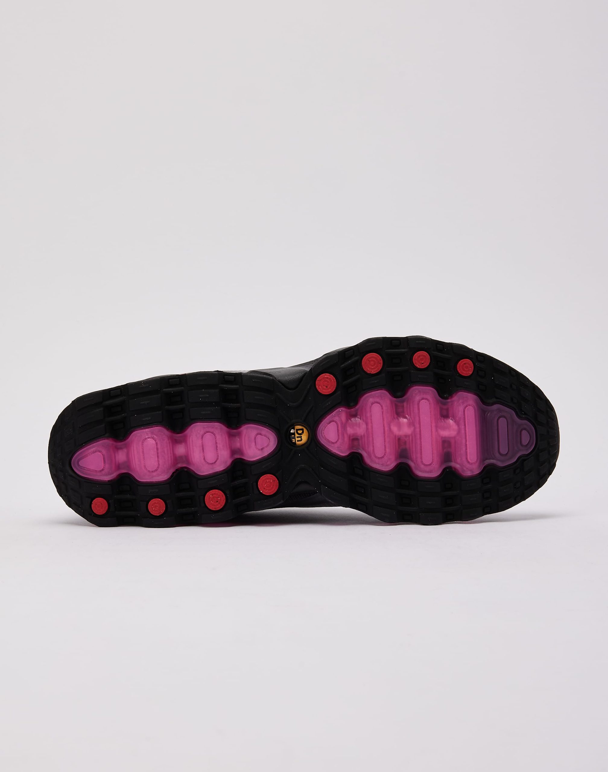Nike Air Max Dn8 - Image 4