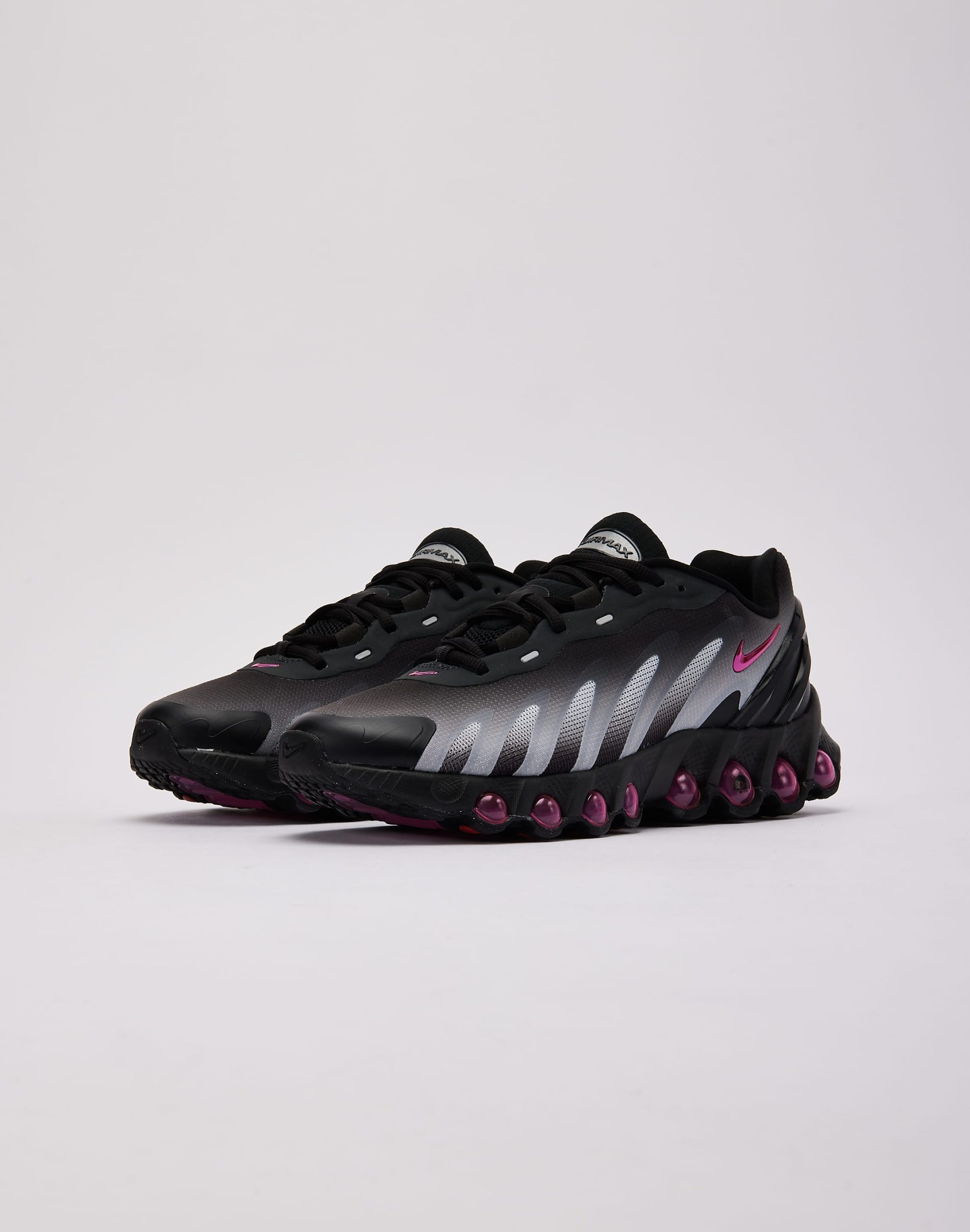 Nike Air Max Dn8 - Image 2