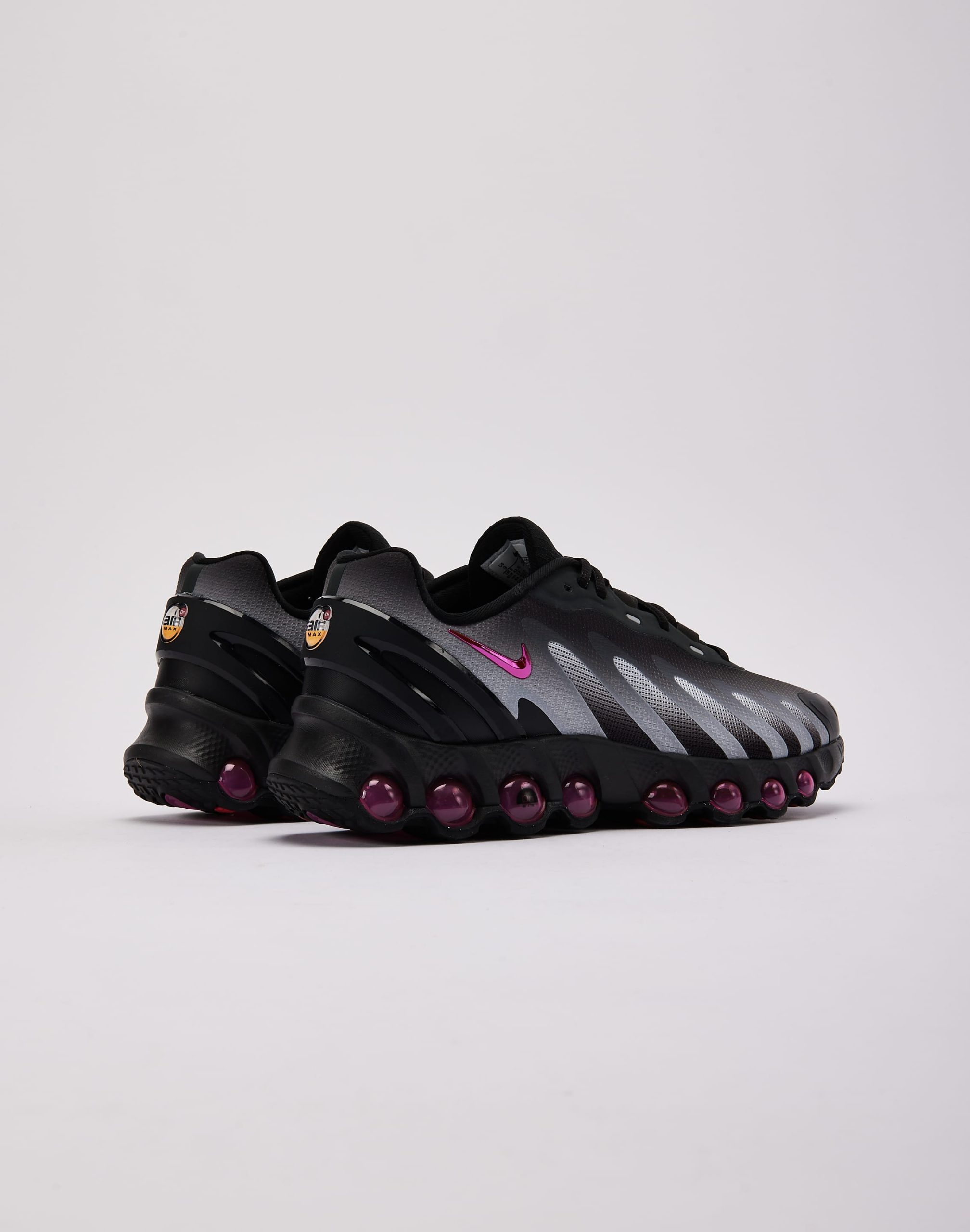 Nike Air Max Dn8 - Image 3