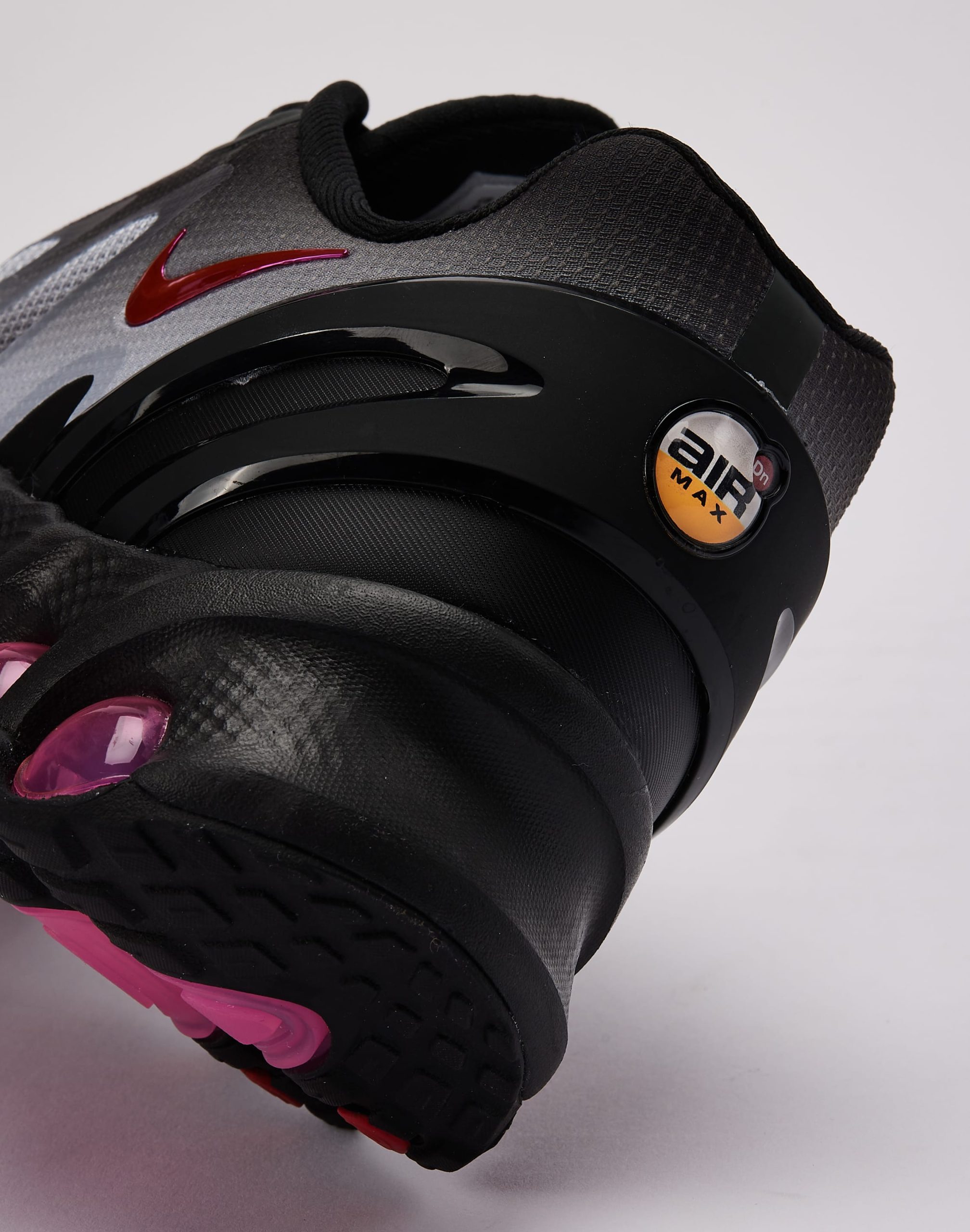 Nike Air Max Dn8 - Image 5