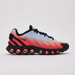 Nike Air Max Dn8
