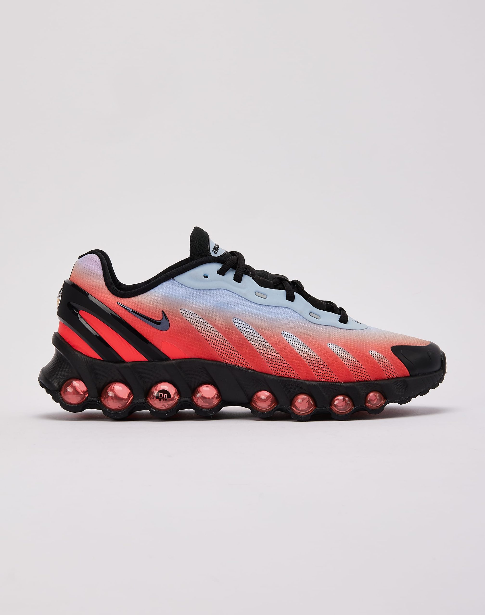 Nike Air Max Dn8