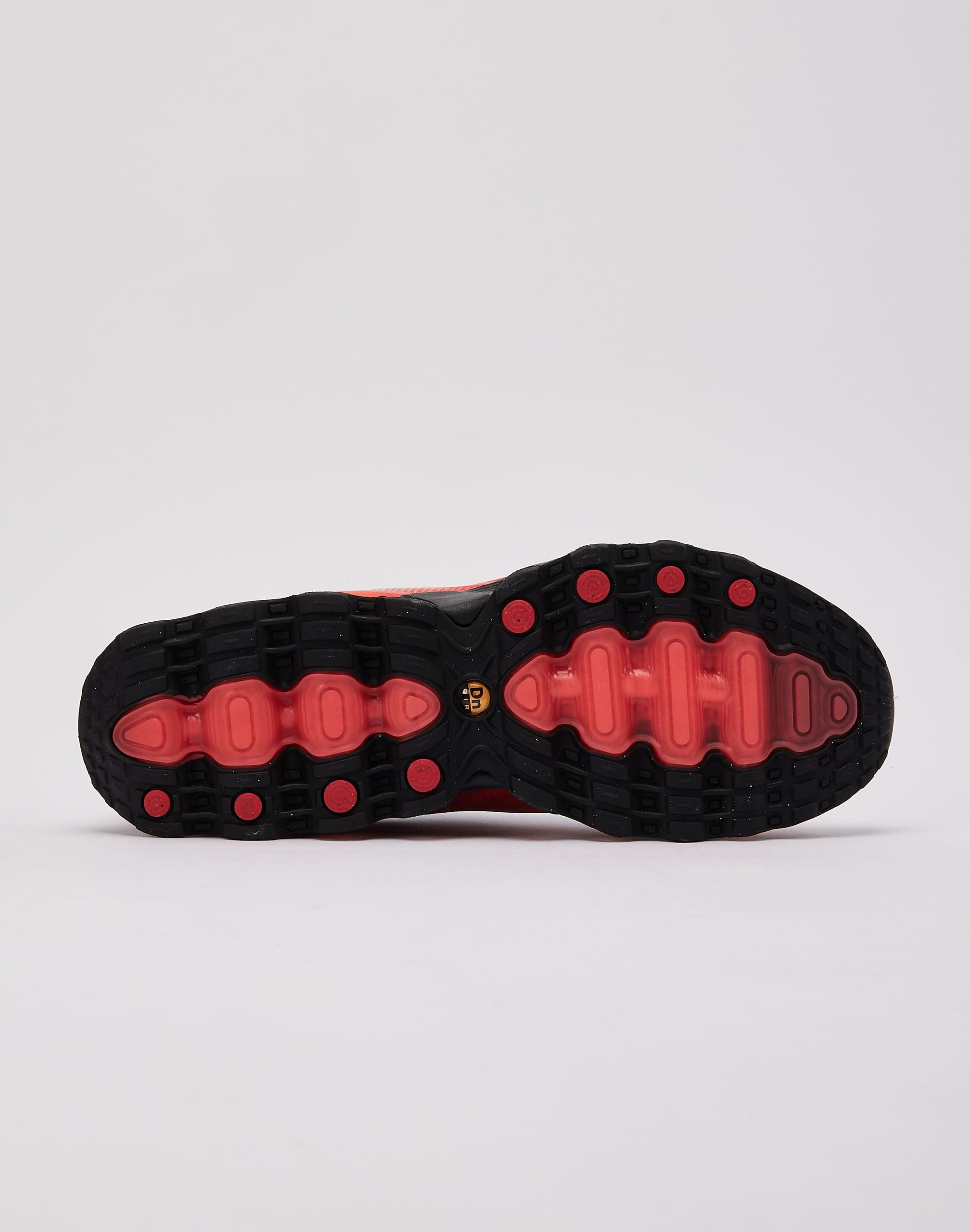 Nike Air Max Dn8 - Image 4