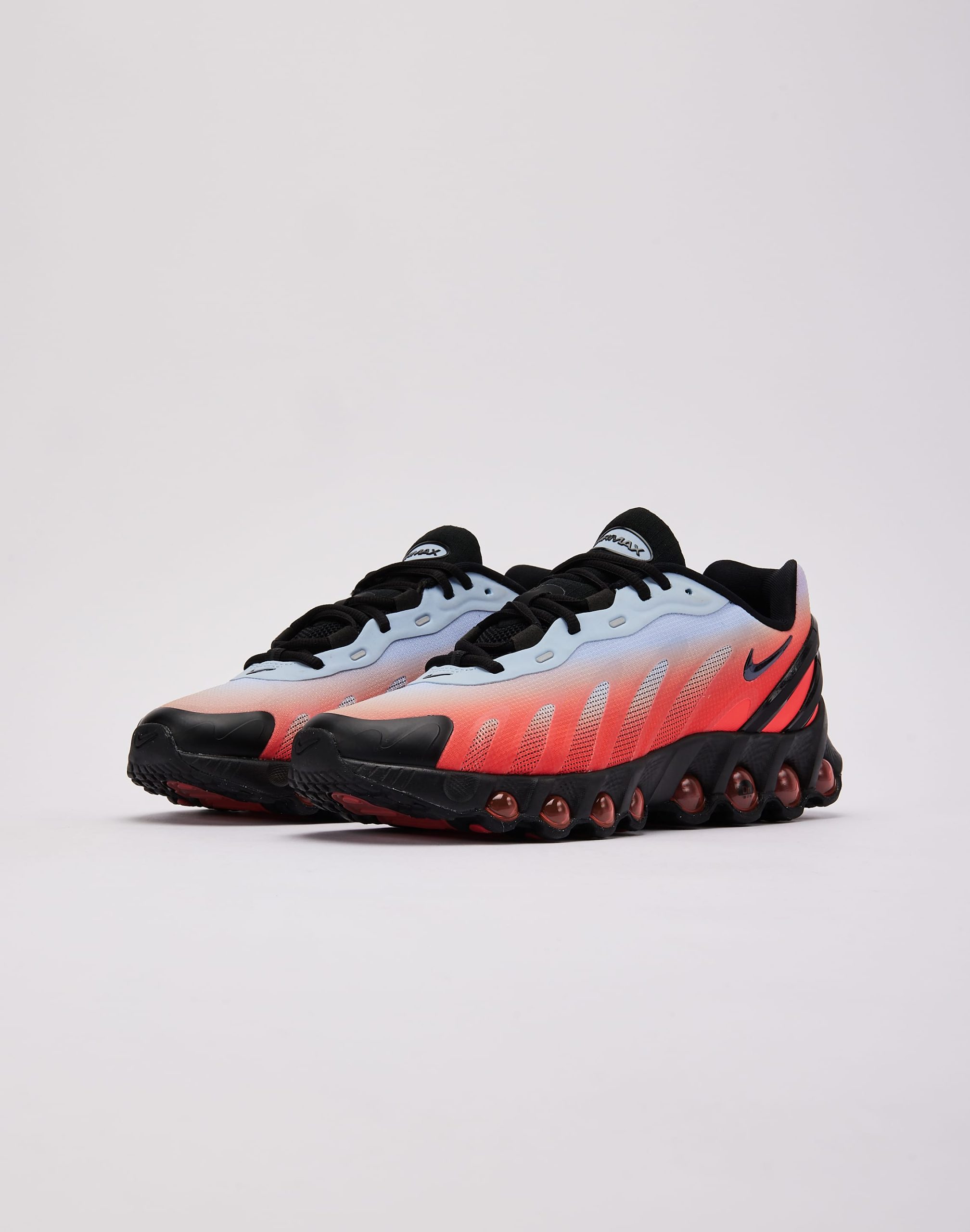Nike Air Max Dn8 - Image 2