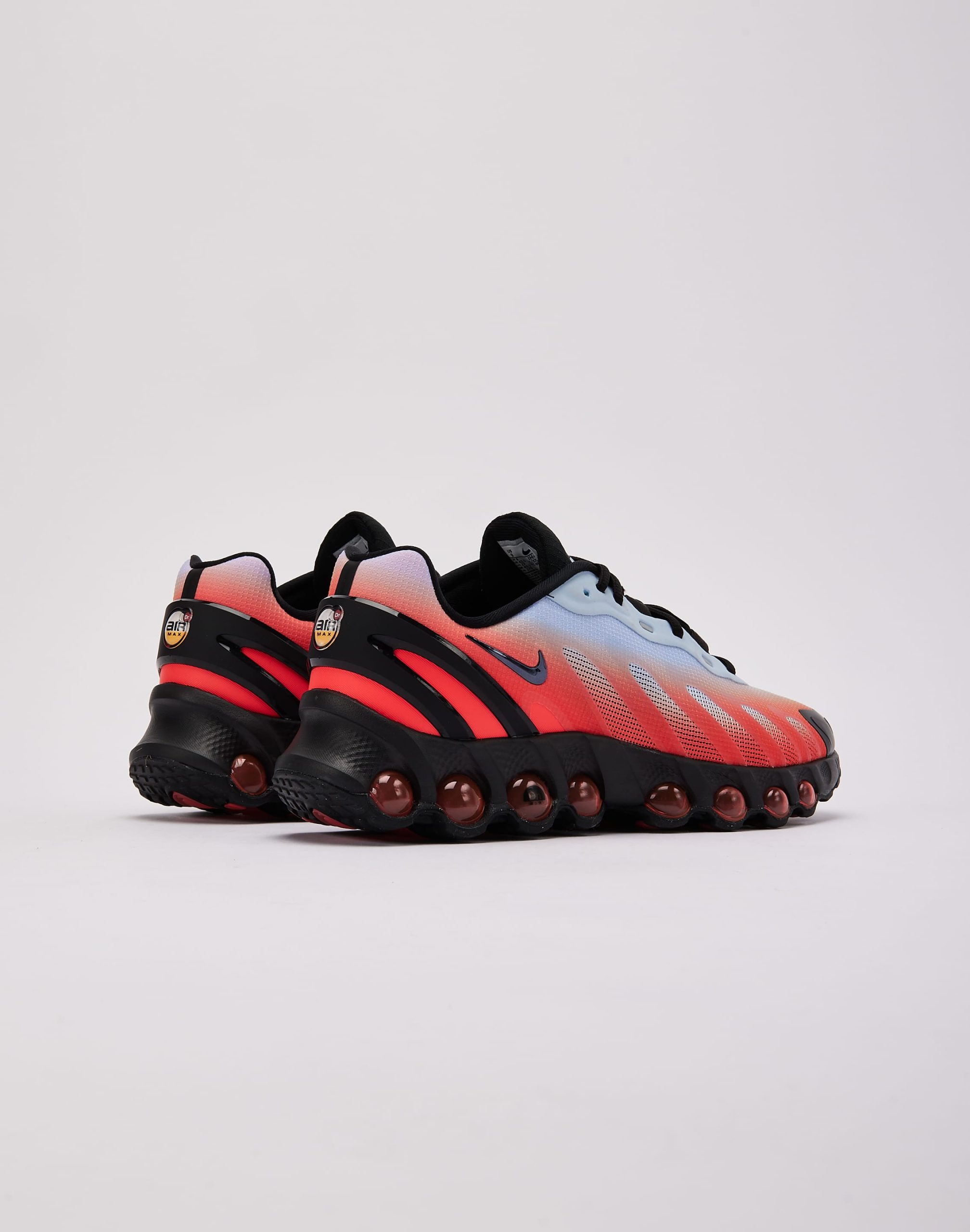 Nike Air Max Dn8 - Image 3
