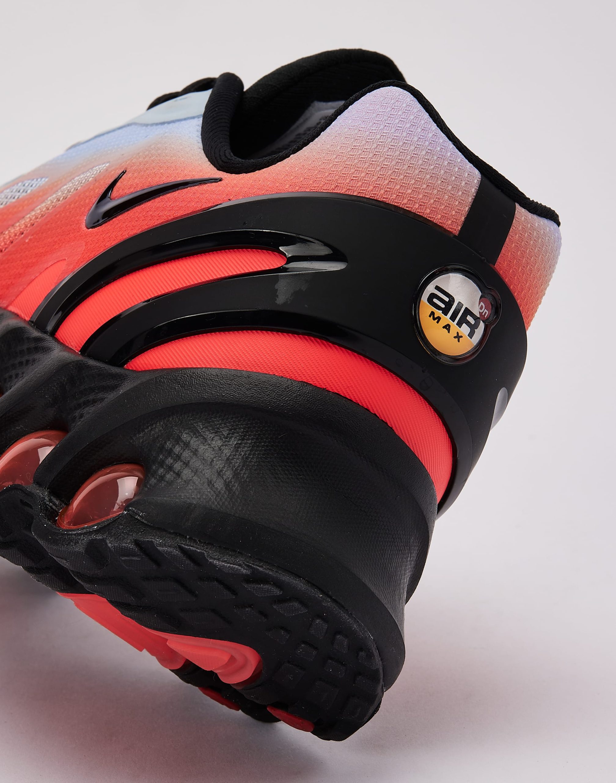 Nike Air Max Dn8 - Image 5