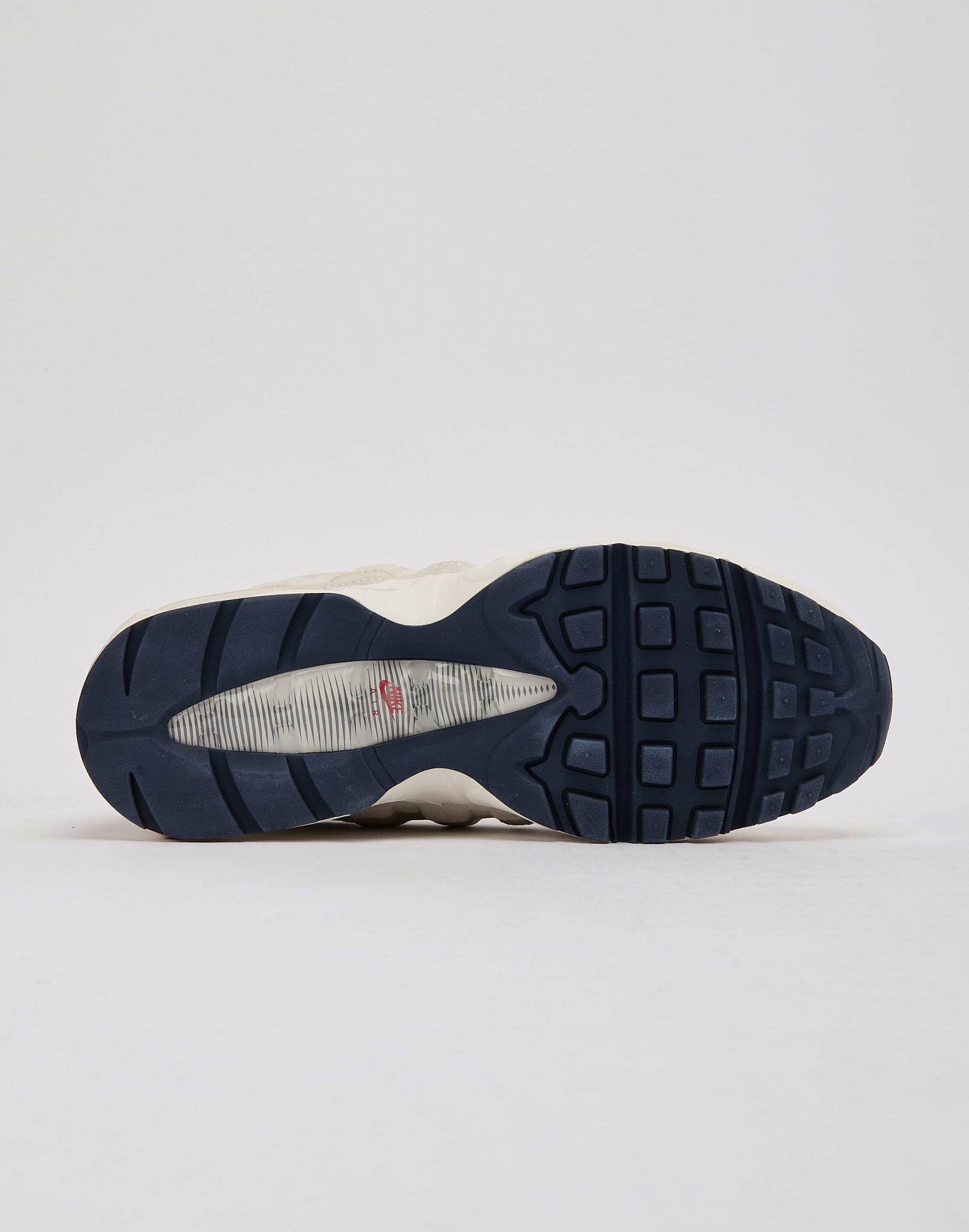 Nike Air Max 95 - Image 4