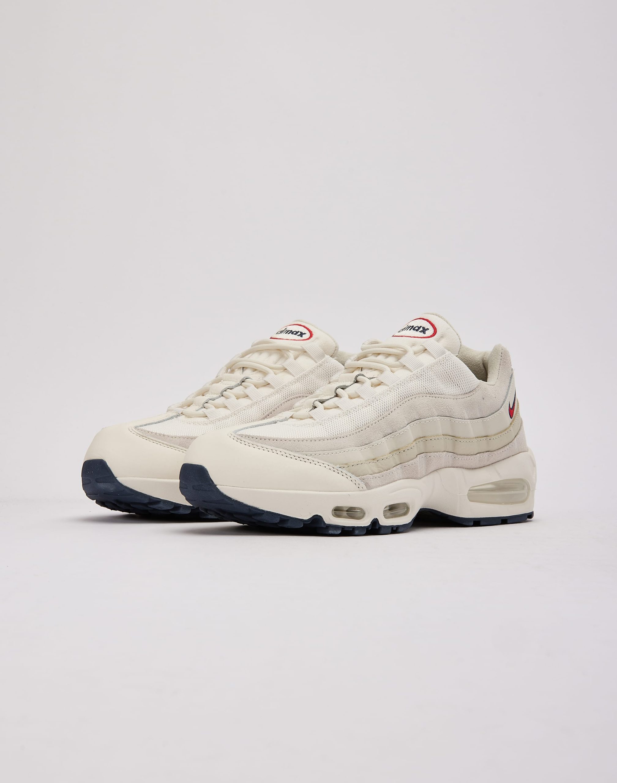 Nike Air Max 95 - Image 2