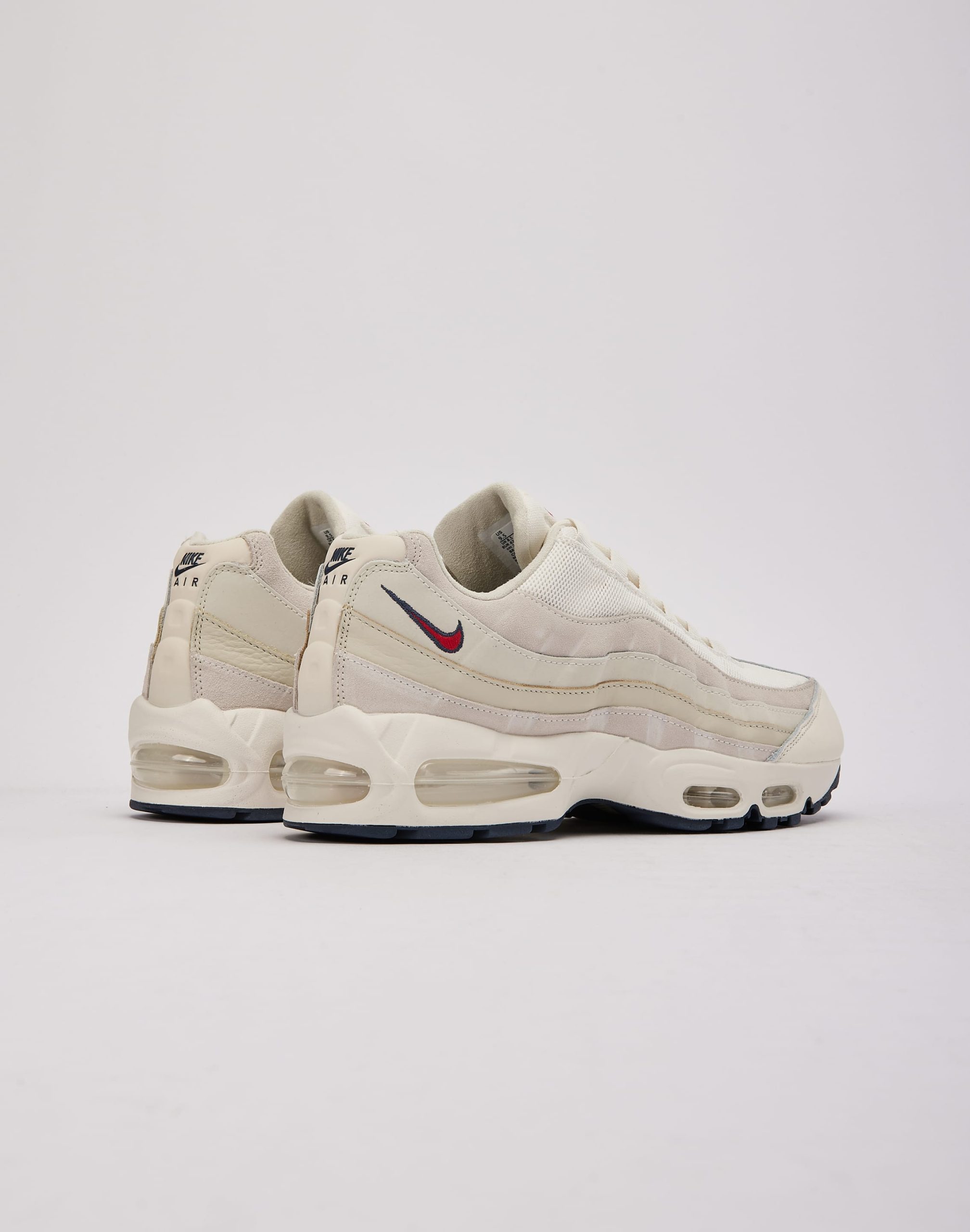 Nike Air Max 95 - Image 3