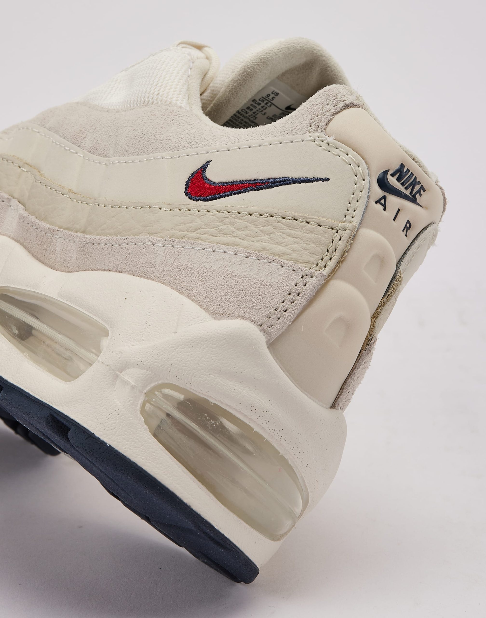 Nike Air Max 95 - Image 5