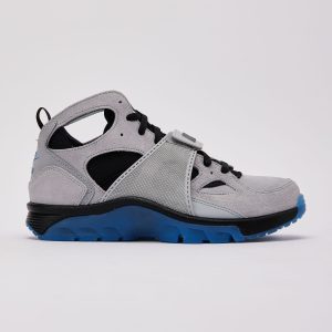 Nike Air Trainer Huarache