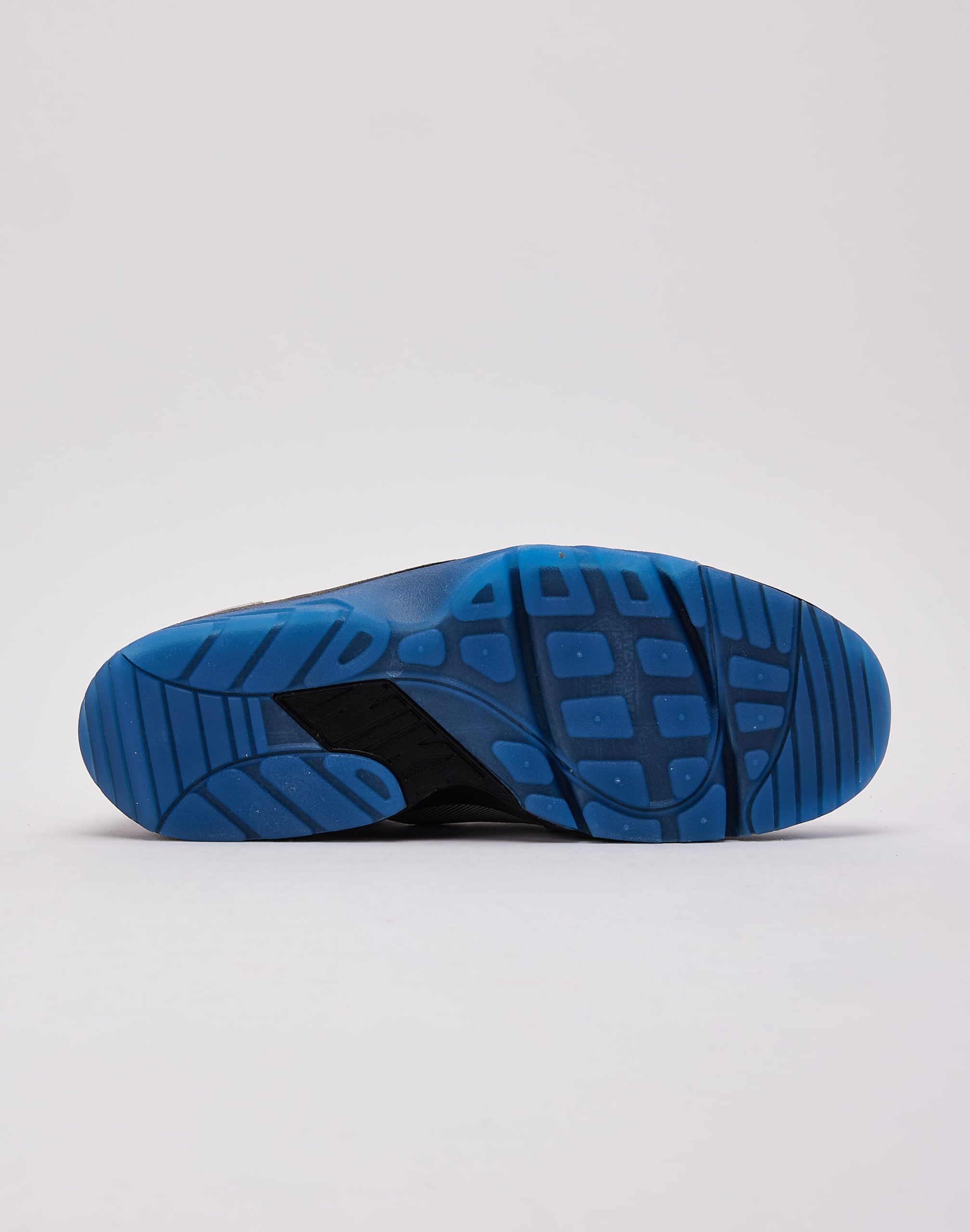 Nike Air Trainer Huarache - Image 4