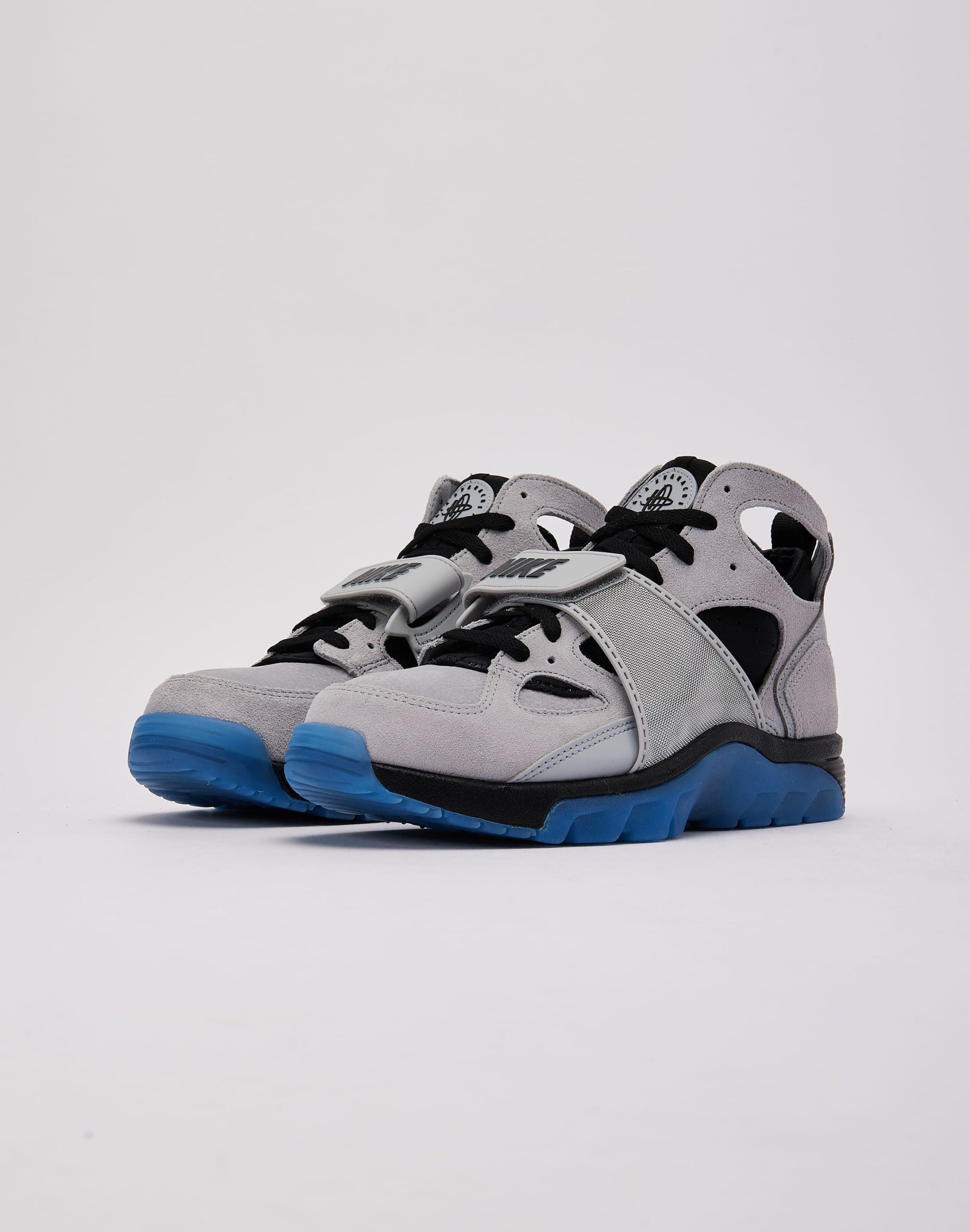Nike Air Trainer Huarache - Image 2