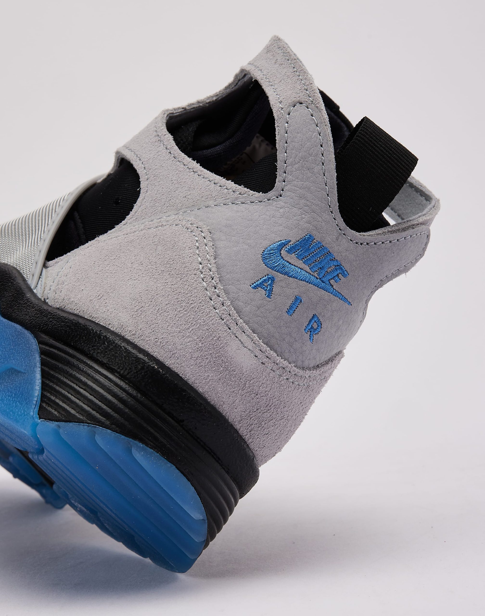 Nike Air Trainer Huarache - Image 5