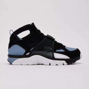 Nike Air Trainer Huarache