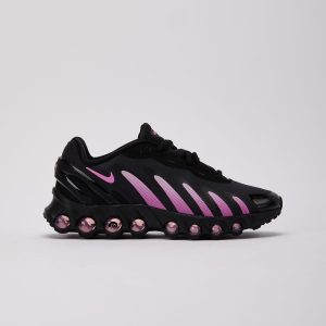 Nike Air Max Dn8