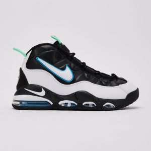 Nike Air Max Uptempo '95 'NY vs NY'