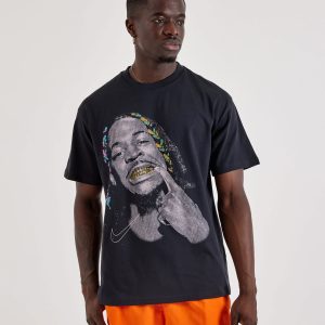 Nike Ja Basketball Tee