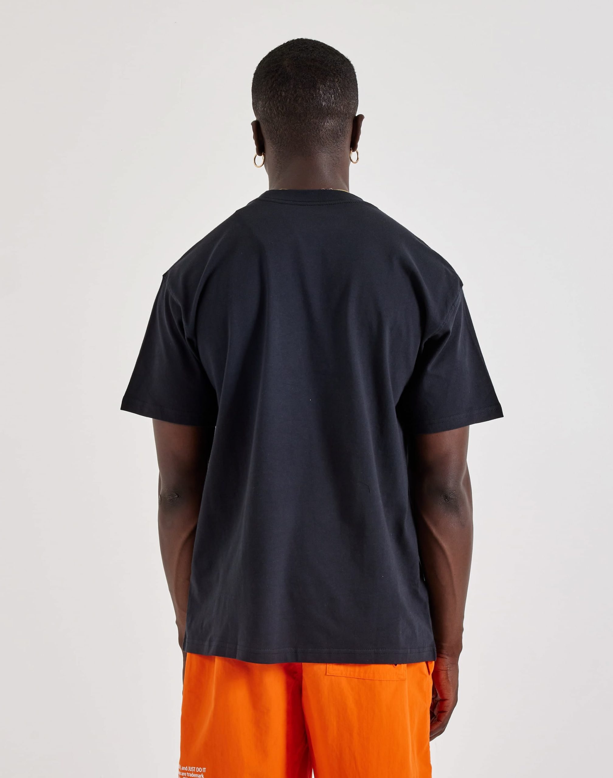 Nike Ja Basketball Tee - Image 3