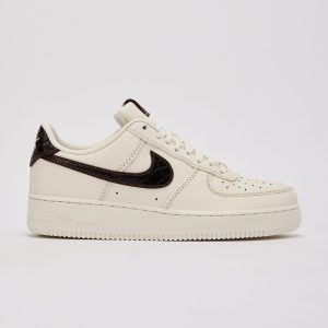 Nike Air Force 1 Low '07
