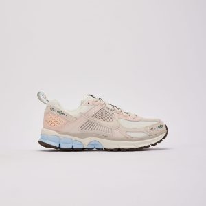 Nike Zoom Vomero 5 Grade-School