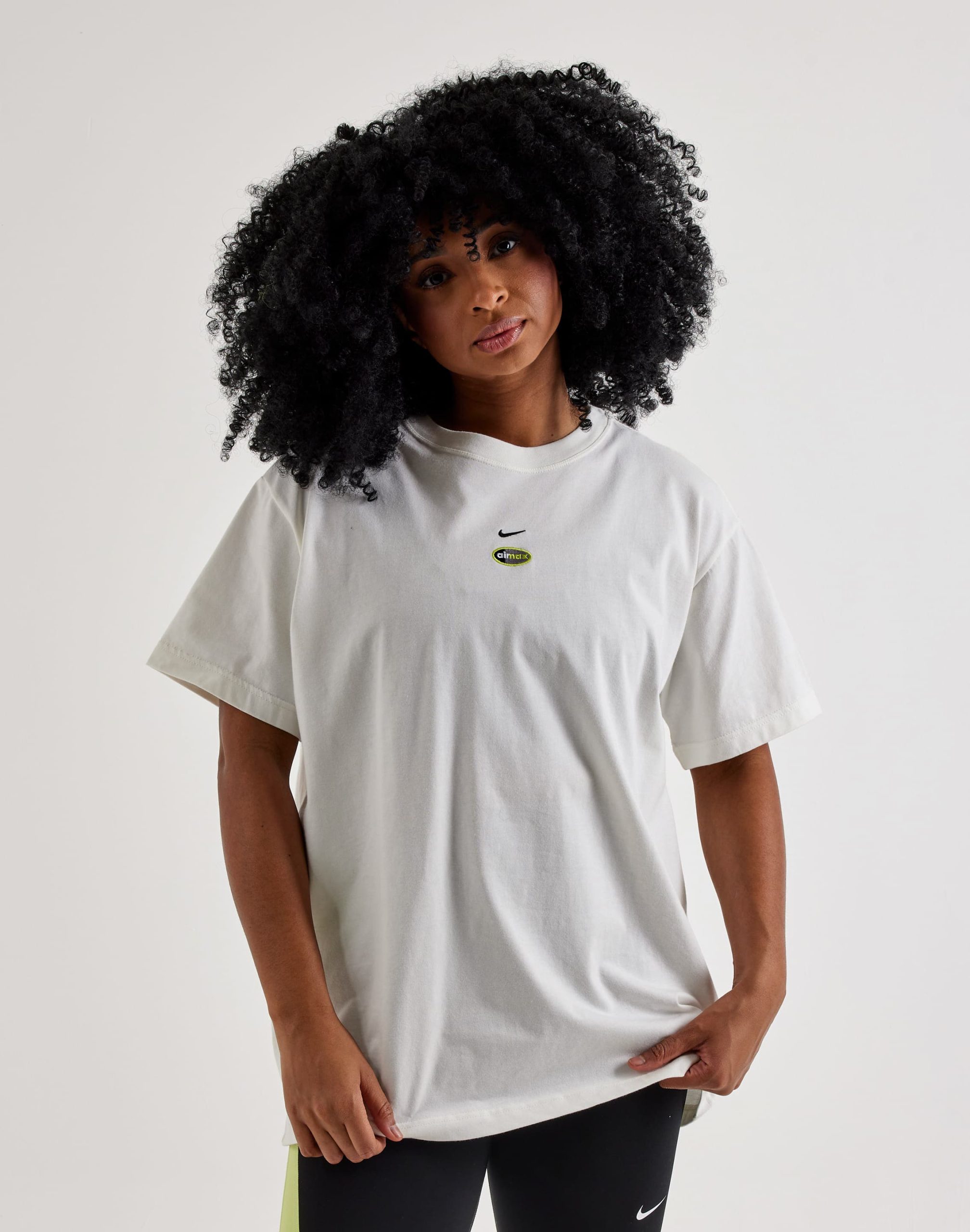 Nike Air Max 95 Tee - Image 2