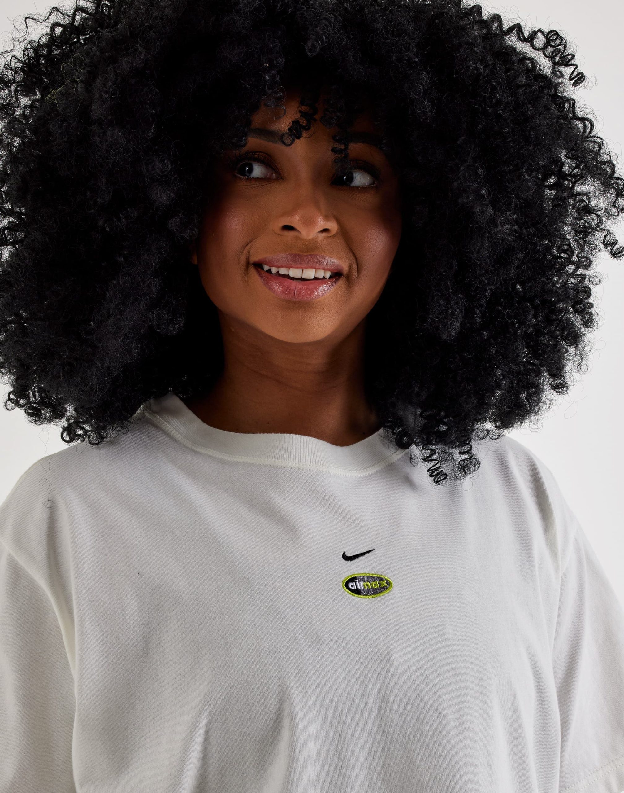 Nike Air Max 95 Tee - Image 3